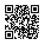 L6732 QRCode