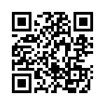 L6747C QRCode