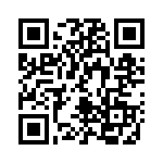 L6759ETR QRCode