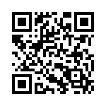 L6783A QRCode