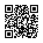 L6910 QRCode