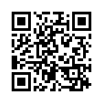 L6911C QRCode