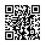 L6917BDTR QRCode