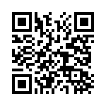 L6920DC QRCode