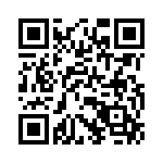 L6926D1 QRCode