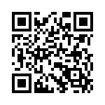 L6932D1-8 QRCode