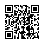 L6933H1-2 QRCode