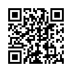 L6984TR QRCode