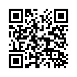 L6995DTR QRCode