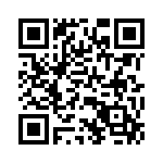 L6X8E5AP QRCode