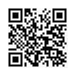 L6X8E6AP QRCode