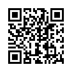 L70S010-T QRCode