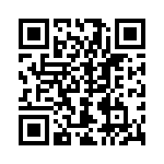 L70S040-T QRCode