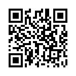 L70S090-V QRCode