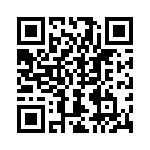 L70S225-V QRCode