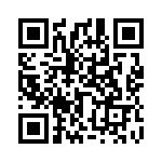 L712RAS QRCode