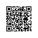 L717DA15P1AMNRM6 QRCode