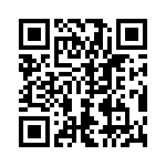 L717DA15P1APN QRCode