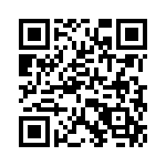 L717DA15P1BTN QRCode