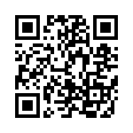 L717DA15PAJ4 QRCode