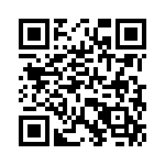 L717DA15PAM4B QRCode