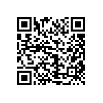 L717DA15PAZ4B206 QRCode