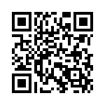 L717DA15PF179 QRCode