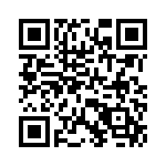 L717DA15PF179A QRCode