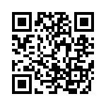 L717DA15POL2 QRCode