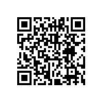 L717DA15POL2C309 QRCode