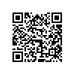 L717DA15POL2RM8 QRCode