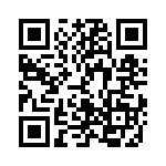 L717DA15PVF QRCode