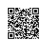 L717DAH15P1AMNRM6 QRCode