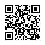 L717DB25P QRCode