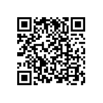 L717DB25P1AONR118 QRCode