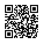 L717DB25P1AUN QRCode