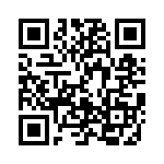 L717DB25P1BPN QRCode