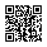 L717DB25PAJ4 QRCode