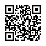 L717DB25PAM4 QRCode