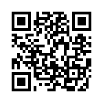 L717DB25PF179 QRCode