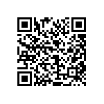 L717DB25POL2B101 QRCode