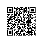 L717DB25POL2RM8 QRCode