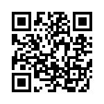 L717DB25PST2 QRCode