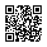 L717DB25PT QRCode