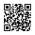 L717DB25PTK QRCode