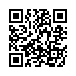 L717DB25PTR063 QRCode