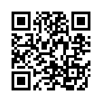 L717DBG25P1APN QRCode