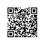 L717DBG25PF179ARM5G QRCode