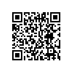 L717DBG25POL2RM8 QRCode