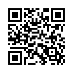 L717DBH25P1AON QRCode